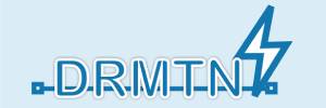 DERMATINA – Agregati Logo